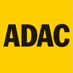 Adac plus mitgliedschaft familie