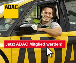 Tarife adac