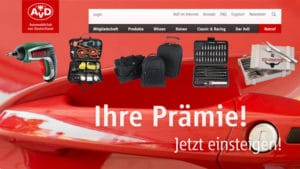 Single.de plus mitgliedschaft kündigen