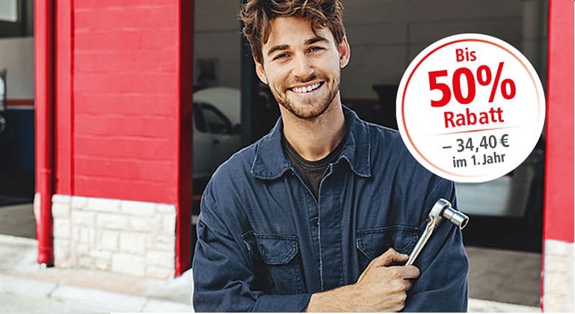 Ace Jubilaums Angebote Ab 55 Im 1 Jahr Mit Gutscheincode