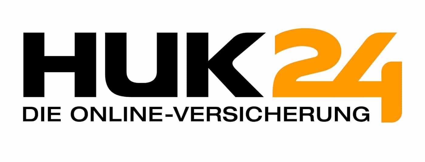 HUK24 Verkehrsrechtsschutz Angebot 2022 ab mtl. 3,49